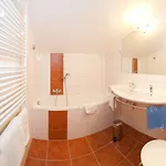 Schi- Und Wanderhotel Berghof Hotel Bad Kleinkirchheim