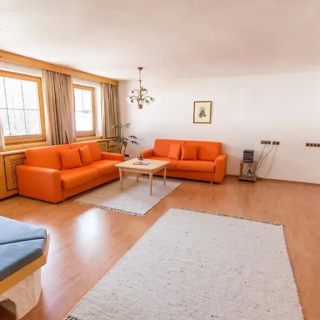 Schi- Und Wanderhotel Berghof 바트키르히하임