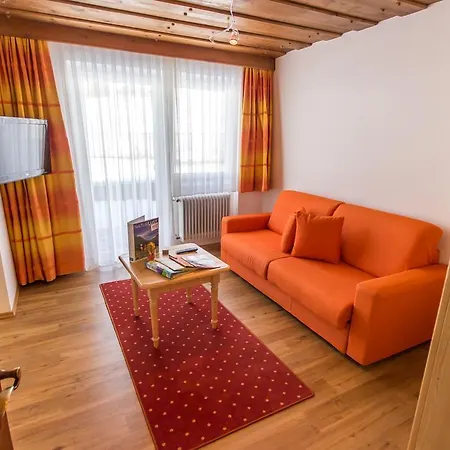 Schi- Und Wanderhotel Berghof 4* 바트키르히하임